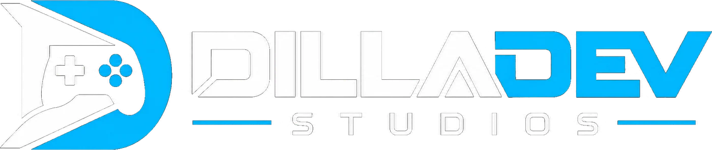 DillaDev Studios